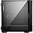 MSI MPG Velox 100P Airflow Black Edition