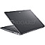 39.6cm (15.6") ACER Aspire 5 A515-57-50AA i5-1235U 16GB 512GB M2 W11Home