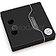 EK Water Blocks EK-Quantum Velocity2 D-RGB 1700 Copper Acetal