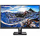 68.6cm (27") Philips P-line 279P1 IPS 4K Blaulichtfilter Pivot