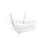 D-Link DAP-1665 Wireless AC1200 Parallel-Band Access Point