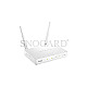 D-Link DAP-1665 Wireless AC1200 Parallel-Band Access Point