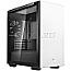 DeepCool Gamer Storm Macube 110 WH Window White Edition