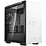 Deepcool Gamer Storm Macube 110 WH Window White Edition
