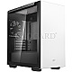 DeepCool Gamer Storm Macube 110 WH Window White Edition