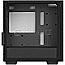 Deepcool Gamer Storm Macube 110 WH Window White Edition