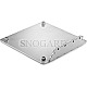 HP 1KE12AA VESA Halterung ProOne 440/490 Stahl silber