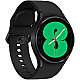 Samsung Galaxy Watch 4 LTE R865 40mm schwarz