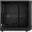 Fractal Design FD-C-FOC2A-07 Focus 2 Black Solid Edition