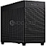 ASUS AP201 PrimeCase Mesh Mini Tower Black Edition