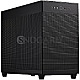 ASUS AP201 PrimeCase Mesh Mini Tower Black Edition