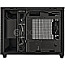 ASUS AP201 PrimeCase Mesh Mini Tower Black Edition