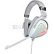 ASUS ROG Delta White Gaming RGB Headset