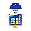 Epson EcoTank 104 Multipack