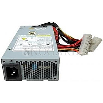 QNAP SP-4BAY-PSU Flex-ATX 250 Watt NAS Netzteil