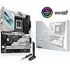 ASUS ROG STRIX Z690-A GAMING WIFI