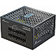 450 Watt SeaSonic Prime Fanless PX-450 450W ATX vollmodular 80 PLUS Platinum