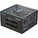 450 Watt SeaSonic Prime Fanless PX-450 450W ATX vollmodular 80 PLUS Platinum