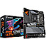 Gigabyte Z690 AORUS ULTRA