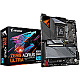 Gigabyte Z690 AORUS ULTRA