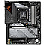 Gigabyte Z690 AORUS ULTRA