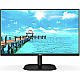 68.6cm (27") AOC B2 27B2DA IPS Full-HD Lautsprecher Adaptive Sync