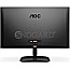 68.6cm (27") AOC B2 27B2DA IPS Full-HD Lautsprecher Adaptive Sync