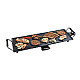 Bestron ABP603 Plancha Grillplatte XL