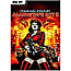 Command & Conquer - Alarmstufe Rot 3 PC-DVD