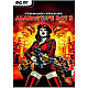 Command & Conquer - Alarmstufe Rot 3 PC-DVD
