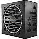 1000 Watt be quiet! BN325 Pure Power 11 FM ATX 2.52 vollmodular 80 PLUS Gold