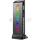 DeepCool GH-01A-RGB Universal RGB Card-Holder Grafikkarten Halterung 1-fach