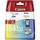 Canon CL-541 XL color