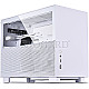 Lian Li Q58 PCIe 4.0 Edition Mini-ITX / DTX Case white