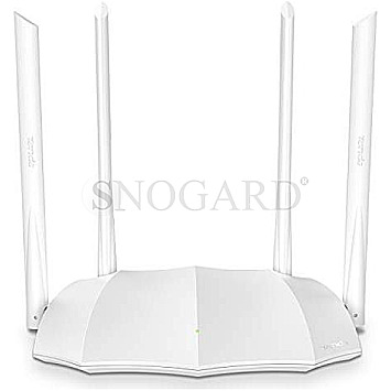 Tenda AC5 AC1200 Dual-Band Wireless LAN Router