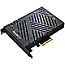 AverMedia GC570D Live Gamer Duo Video Capture Card