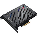 AverMedia GC570D Live Gamer Duo Video Capture Card