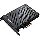 AverMedia GC570D Live Gamer Duo Video Capture Card