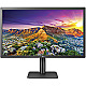 60.2cm (23.7") LG UltraFine 24MD4KL-B 4K IPS Ultra HD Thunderbolt 3