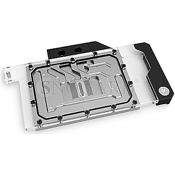 EK Water Blocks Quantum Line EK-Quantum Vector TUF RTX 3070 D-RGB