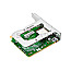 HPE MicroServer Gen10+ iLO Enablement/Aktivierungskit Kit