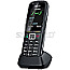 Auerswald 90243 COMfortel M-730 DECT Mobilteil (schnurlos) schwarz