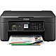 Epson Expression Home XP-3150 3in1 WiFi