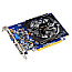 2GB Gigabyte GV-N730D3-2GI 3.0 N730D3-2GI GeForce GT730 Rev. 3.0