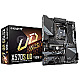 Gigabyte X570S UD