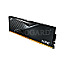 32GB ADATA AX5U6000C4016G-DCLABXPG LANCER Black Edition DDR5-6000 Kit on-die ECC