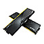 32GB ADATA AX5U6000C4016G-DCLABXPG LANCER Black Edition DDR5-6000 Kit on-die ECC
