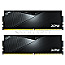 32GB ADATA AX5U6000C4016G-DCLABXPG LANCER Black Edition DDR5-6000 Kit on-die ECC