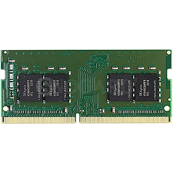 32GB Kingston KCP432SD8/32 DDR4-3200 SO-DIMM