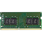 32GB Kingston KCP432SD8/32 DDR4-3200 SO-DIMM